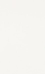 Pure White 1141