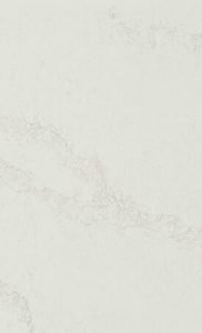 A cleaner, more continuous kitchen wall