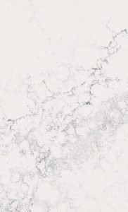 Empira White 5151