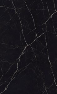 Smokestone 511