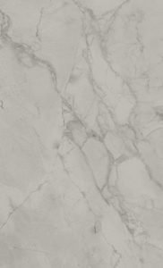 Transcenda 512